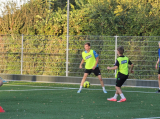 Training S.K.N.W.K. 1, 2 en JO19-1 van donderdag 15 augustus 2024 (207/218)